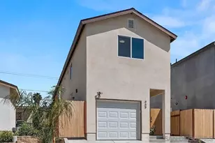 909 Concepcion Ave, Spring Valley, CA 91977 - Photo 1