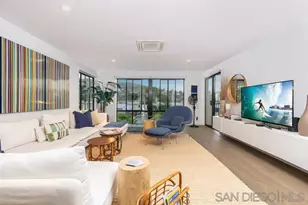 2130 Vallecitos, La Jolla, CA 92037 - Photo 1