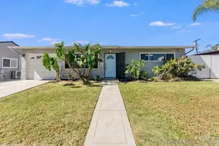 4416 Gila Ave, San Diego, CA 92117 - Photo 1