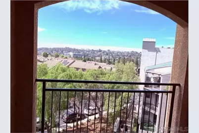  3820 Elijah Court 234, San Diego, CA 92130 - Photo 1
