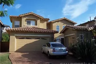 1892 Meeks Bay, Chula Vista, CA 91913 - Photo 1