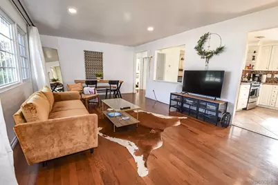  311 Elder Avenue, Imperial Beach, CA 91932 - Photo 1