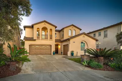  17018 Patina, San Diego, CA 92127 - Photo 1