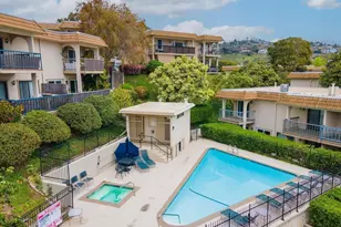 2345 Altisma, Carlsbad, CA 92009 - Photo 1