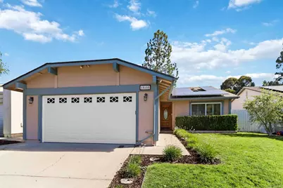  15155 Calle Juanito, San Diego, CA 92129 - Photo 1
