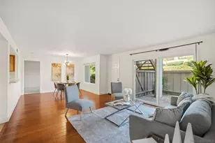 4040 Porte La Paz, San Diego, CA 92122 - Photo 1