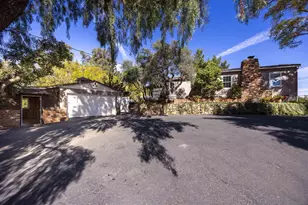 1820 Grove Rd, El Cajon, CA 92020 - Photo 1