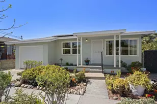 2762 Ridge View Dr, San Diego, CA 92105 - Photo 1
