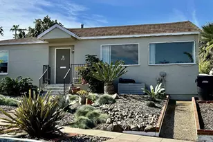 4511 Santa Monica Ave, San Diego, CA 92107 - Photo 1