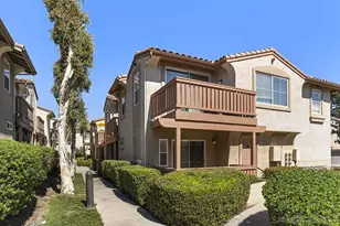 6113 Paseo Granito, Carlsbad, CA 92009 - Photo 1