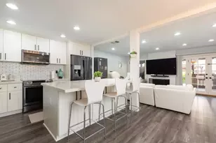 9758 Caminito Doha, San Diego, CA 92131 - Photo 1