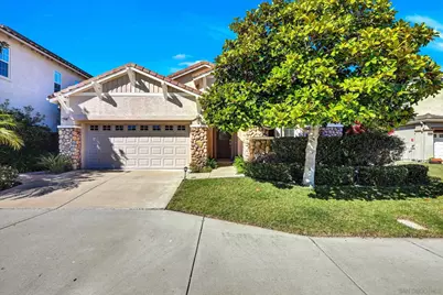  1648 Sagewood Way, San Marcos, CA 92078 - Photo 1