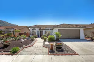 4841 Dulin Rd, Fallbrook, CA 92028 - Photo 1