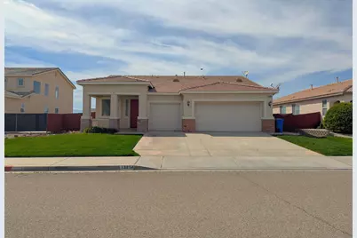  13254 High Mesa, Victorville, CA 92395 - Photo 1