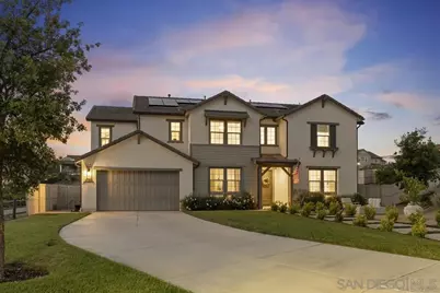 2984 Hayloft Pl, Escondido, CA 92029 - Photo 1