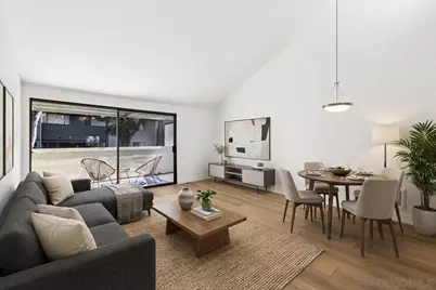  6184 Agee St #186, San Diego, CA 92122 - Photo 1