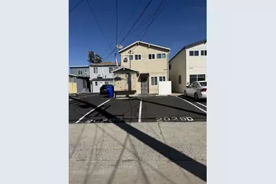  2029 Garnet, Pacific Beach, CA 92109 - Photo 1