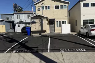 2029 Garnet, Pacific Beach, CA 92109 - Photo 1