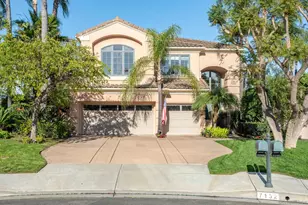 7132 Tern Pl, Carlsbad, CA 92011 - Photo 1