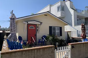811 Niantic Ct, San Diego, CA 92109 - Photo 1