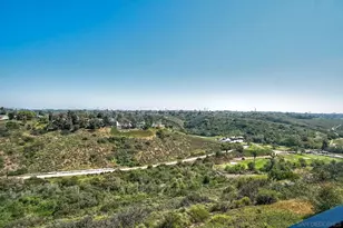 2959 Cowley Way, San Diego, CA 92117 - Photo 1