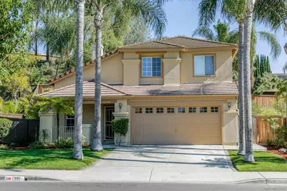  1351 Cottonwood, Oceanside, CA 92056 - Photo 1
