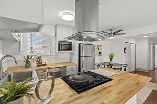 631 7th St, Imperial Beach, CA 91932 - Photo 1