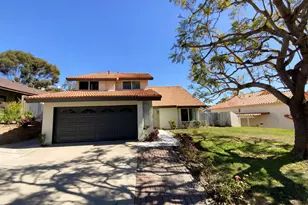 991 Calma, Chula Vista, CA 91910 - Photo 1