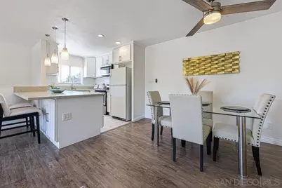  9786 Caminito Bolsa, San Diego, CA 92129 - Photo 1
