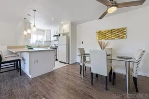 9786 Caminito Bolsa, San Diego, CA 92129 - Photo 1