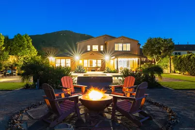  17848 Ralphs Ranch Rd, San Diego, CA 92127 - Photo 1