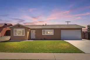 2113 Imogene, San Diego, CA 92154 - Photo 1
