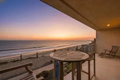  441 S Sierra #208, Solana Beach, CA 92075 - Photo 1