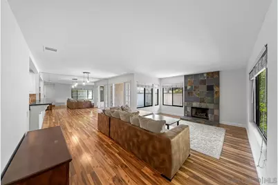  6016 Gaines Street, San Diego, CA 92110 - Photo 1