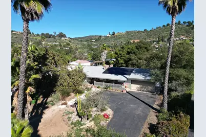  26327 N Broadway, Escondido, CA 92026 - Photo 1