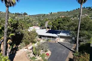 26327 N Broadway, Escondido, CA 92026 - Photo 1