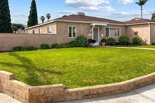 2604 Grandview St, San Diego, CA 92110 - Photo 1