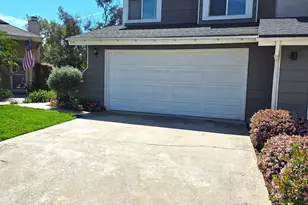341 Rolling Hills, San Marcos, CA 92069 - Photo 1