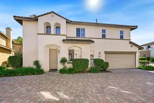 10521 Hollingsworth, San Diego, CA 92127 - Photo 1