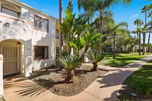 9454 Twin Trails Dr, San Diego, CA 92129 - Photo 1