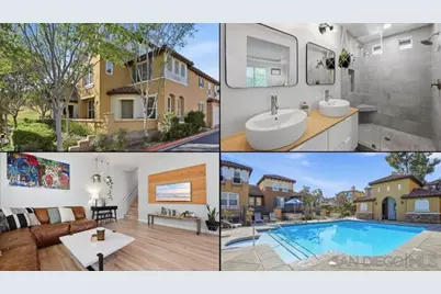  1768 Morgans Avenue, San Marcos, CA 92078 - Photo 1