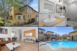 1768 Morgans Ave, San Marcos, CA 92078 - Photo 1