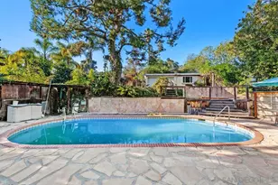 320 Beaumont Dr, Vista, CA 92084 - Photo 1
