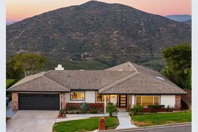  17906 Saint Andrews Dr, Poway, CA 92064 - Photo 1
