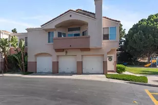 417 Sanibelle Cir, Chula Vista, CA 91910 - Photo 1