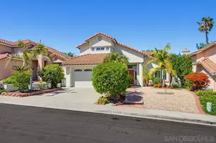 9534 Vervain St, San Diego, CA 92129 - Photo 1