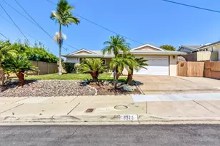8376 Mono Lake Dr, San Diego, CA 92119 - Photo 1