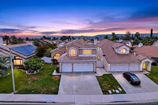 40976 Cardinal Flower Dr, Murrieta, CA 92562 - Photo 1