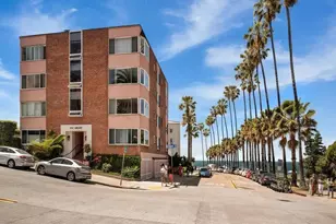 8040 Girard Ave, La Jolla, CA 92037 - Photo 1