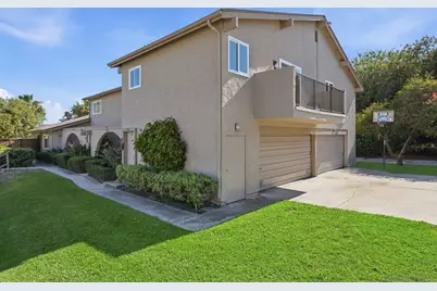  9922 Paseo Montalban, San Diego, CA 92129 - Photo 1